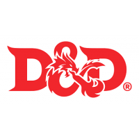 Dungeons & Dragons