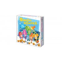 Фиксиномика