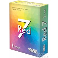 Red7