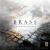 Настольная игра Crowd Games Brass. Бирмингем