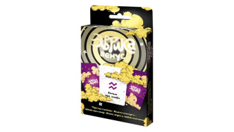 Эврика Венус