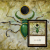 MTG Secret Lair Drop - Dan Frazier is Back The Enemy Signets (EN)