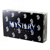 Дисплей Mystery Booster (EN) Convention Edition