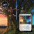 MTG Secret Lair Drop - Artist Series Mark Poole FOIL EDITION (EN)