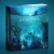 Настольная игра Cosmodrome Games Акватика