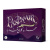 Настольная игра Crowd Games Пакс Памир (Pax Pamir). Большая Игра Настольная игра Crowd Games Пакс Памир (Pax Pamir). Большая Игра