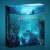 Настольная игра Cosmodrome Games Акватика