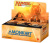 MTG: Дисплей бустеров издания Amonkhet на английском языке