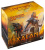 Bundle Rivals of Ixalan на английском языке