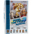 Пиксель Тактикс 3 (Pixel Tactics 3) Пиксель Тактикс 3 (Pixel Tactics 3)