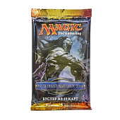 MTG: Бустер Magic 2014 Core Set (RUS)