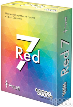 Red7