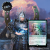 MTG Secret Lair Drop - Artist Series Mark Poole FOIL EDITION (EN)