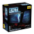 Настольная игра Exit-квест. Полет в неизвестность Звезда