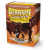 Протекторы Dragon Shield матовые Copper, 100 шт.