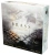 Настольная игра Crowd Games Brass. Бирмингем