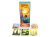 Дополнение к настольной игре Диксит 3 (Dixit 3)