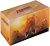 Bundle Amonkhet на английском языке Bundle Amonkhet на английском языке