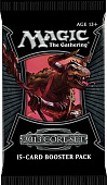 MTG: Бустер Magic 2013 Core Set (EN)