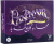 Настольная игра Crowd Games Пакс Памир (Pax Pamir). Большая Игра Настольная игра Crowd Games Пакс Памир (Pax Pamir). Большая Игра
