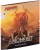 Bundle Amonkhet на английском языке Bundle Amonkhet на английском языке